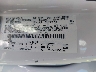 1FMCU9J94DU****** Usados 2013 Ford Escape en Culpeper