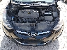 5NPDH4AE0DH****** Repairable 2013 Hyundai Elantra in Columbus