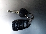 5NPDH4AE0DH****** Salvage 2013 Hyundai Elantra in Ohio State