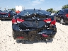 5NPDH4AE0DH****** Wrecked 2013 Hyundai Elantra in Ohio State