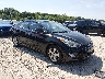 5NPDH4AE0DH****** Salvage and Wrecked 2013 Hyundai Elantra in Columbus
