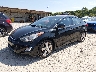 5NPDH4AE0DH****** Used and Repairable 2013 Hyundai Elantra in Columbus