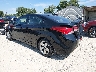 5NPDH4AE0DH****** Salvage and Repairable 2013 Hyundai Elantra in Columbus