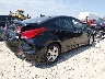 5NPDH4AE0DH****** Salvage and Wrecked 2013 Hyundai Elantra in Ohio State