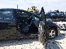 5NPDH4AE0DH****** Used and Repairable 2013 Hyundai Elantra in Ohio State