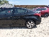 5NPDH4AE0DH****** Salvage and Repairable 2013 Hyundai Elantra in Ohio State