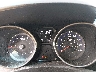 5NPDH4AE0DH****** Salvage 2013 Hyundai Elantra in Columbus