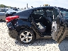 5NPDH4AE0DH****** Wrecked 2013 Hyundai Elantra in Columbus