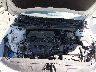 5NPLS4AG9PH****** Reparables 2023 Hyundai Elantra en Hartford
