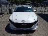 5NPLS4AG9PH****** Destrozados 2023 Hyundai Elantra en Estado de Connecticut