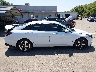 5NPLS4AG9PH****** Usados 2023 Hyundai Elantra en Estado de Connecticut