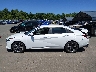5NPLS4AG9PH****** Reparables 2023 Hyundai Elantra en Estado de Connecticut