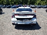 5NPLS4AG9PH****** Destrozados 2023 Hyundai Elantra