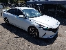 5NPLS4AG9PH****** Salvamento y Destrozados 2023 Hyundai Elantra en Hartford