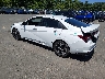5NPLS4AG9PH****** Salvamento y Reparables 2023 Hyundai Elantra en Hartford