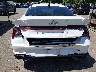 5NPLS4AG9PH****** Salvamento y Reparables 2023 Hyundai Elantra en Estado de Connecticut