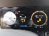 5NPLS4AG9PH****** Salvamento 2023 Hyundai Elantra en Hartford