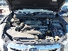 4S4BRBKC6C3****** Repairable 2012 Subaru Outback in Richmond