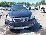 4S4BRBKC6C3****** Wrecked 2012 Subaru Outback in Virginia State
