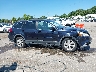4S4BRBKC6C3****** Used 2012 Subaru Outback in Virginia State