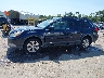 4S4BRBKC6C3****** Repairable 2012 Subaru Outback in Virginia State