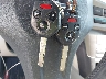 4S4BRBKC6C3****** Salvage 2012 Subaru Outback in Virginia State