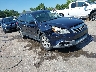 4S4BRBKC6C3****** Salvage and Wrecked 2012 Subaru Outback in Richmond
