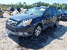 4S4BRBKC6C3****** Used and Repairable 2012 Subaru Outback in Richmond