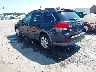 4S4BRBKC6C3****** Salvage and Repairable 2012 Subaru Outback in Richmond