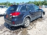 4S4BRBKC6C3****** Salvage and Wrecked 2012 Subaru Outback in Virginia State