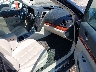 4S4BRBKC6C3****** Used and Repairable 2012 Subaru Outback in Virginia State