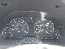 4S4BRBKC6C3****** Salvage 2012 Subaru Outback in Richmond