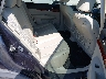 4S4BRBKC6C3****** Wrecked 2012 Subaru Outback in Richmond