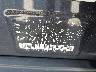 4S4BRBKC6C3****** Used 2012 Subaru Outback in Richmond