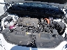 JTJGKCEZ2P5****** Repairable 2023 Lexus NX in El Paso