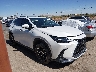 JTJGKCEZ2P5****** Used 2023 Lexus NX in Texas State