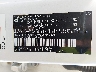 JTJGKCEZ2P5****** Used 2023 Lexus NX in El Paso