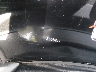 JTJGKCEZ2P5****** Salvage 2023 Lexus NX