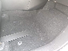 JTJGKCEZ2P5****** Used 2023 Lexus NX