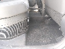 JTJGKCEZ2P5****** Repairable 2023 Lexus NX