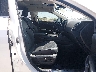 JTJGKCEZ2P5****** Used and Repairable 2023 Lexus NX in Texas State