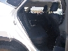 JTJGKCEZ2P5****** Wrecked 2023 Lexus NX in El Paso