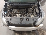 19XFB2F54DE****** Repairable 2013 Honda Civic in Des Moines
