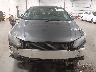 19XFB2F54DE****** Used 2013 Honda Civic in Iowa State