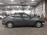 19XFB2F54DE****** Repairable 2013 Honda Civic in Iowa State