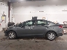 19XFB2F54DE****** Salvage 2013 Honda Civic