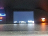 19XFB2F54DE****** Wrecked 2013 Honda Civic