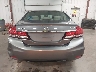 19XFB2F54DE****** Used 2013 Honda Civic
