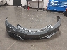 19XFB2F54DE****** Wrecked 2013 Honda Civic in Iowa State