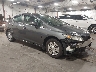 19XFB2F54DE****** Salvage and Wrecked 2013 Honda Civic in Des Moines